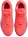 FB2599 600 NIKE G.T. Cut Academy / Кроссовки баскетбол