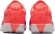 FB2599 600 NIKE G.T. Cut Academy / Кроссовки баскетбол