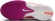FB2599 600 NIKE G.T. Cut Academy / Кроссовки баскетбол