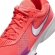 FB2599 600 NIKE G.T. Cut Academy / Кроссовки баскетбол