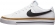 DH3161 100 NIKE Court Legacy Next Nature / Кеды