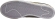 DH3161 100 NIKE Court Legacy Next Nature / Кеды