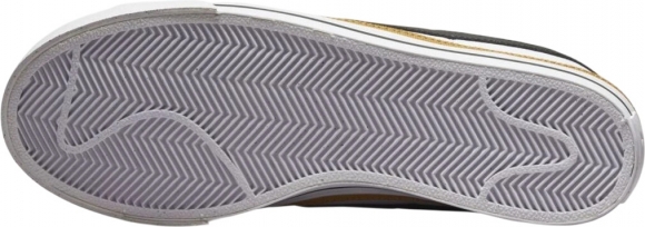 DH3161 100 NIKE Court Legacy Next Nature / Кеды DH3161 100 NIKE Court Legacy Next Nature / Кеды