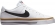 DH3161 100 NIKE Court Legacy Next Nature / Кеды