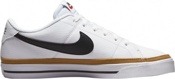 DH3161 100 NIKE Court Legacy Next Nature / Кеды DH3161 100 NIKE Court Legacy Next Nature / Кеды