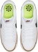 DH3161 100 NIKE Court Legacy Next Nature / Кеды