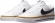 DH3161 100 NIKE Court Legacy Next Nature / Кеды
