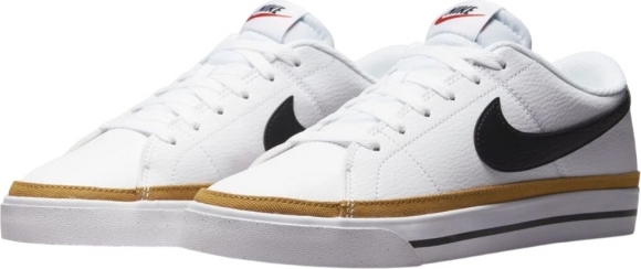 DH3161 100 NIKE Court Legacy Next Nature / Кеды DH3161 100 NIKE Court Legacy Next Nature / Кеды
