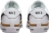 DH3161 100 NIKE Court Legacy Next Nature / Кеды