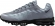 HV6064 001 NIKE AIR MAX 95 UL JD / Кроссовки