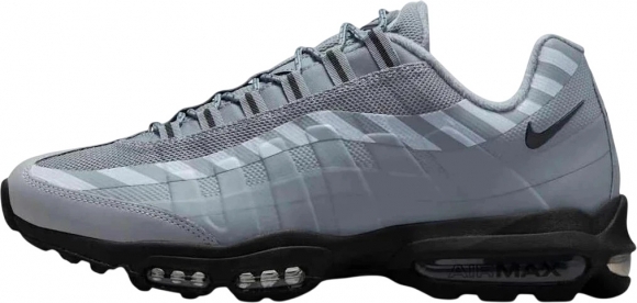 HV6064 001 NIKE AIR MAX 95 UL JD / Кроссовки