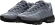 HV6064 001 NIKE AIR MAX 95 UL JD / Кроссовки