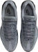 HV6064 001 NIKE AIR MAX 95 UL JD / Кроссовки