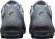 HV6064 001 NIKE AIR MAX 95 UL JD / Кроссовки