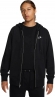 FN3884 010 NIKE M NK CLUB FT FZ HOODIE / Толстовка