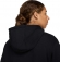 FN3884 010 NIKE M NK CLUB FT FZ HOODIE / Толстовка