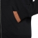 FN3884 010 NIKE M NK CLUB FT FZ HOODIE / Толстовка