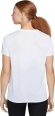 DX0687 100 NIKE W NK DF TEE RLGD LBR / Футболка