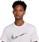 HJ3658 100 NIKE M NK DF TEE RUN ENERGY SP25 / Футболка