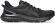 1011B963 002 ASICS JOLT 5 / Кроссовки