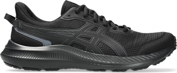 1011B963 002 ASICS JOLT 5 / Кроссовки
