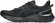 1011B963 002 ASICS JOLT 5 / Кроссовки