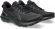 1011B963 002 ASICS JOLT 5 / Кроссовки