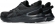 1011B963 002 ASICS JOLT 5 / Кроссовки