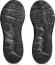 1011B963 002 ASICS JOLT 5 / Кроссовки