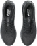 1011B963 002 ASICS JOLT 5 / Кроссовки