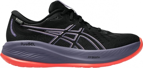 1012B668 002 ASICS GEL-CUMULUS 26 GTX / Кроссовки