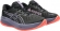 1012B668 002 ASICS GEL-CUMULUS 26 GTX / Кроссовки