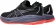 1012B668 002 ASICS GEL-CUMULUS 26 GTX / Кроссовки