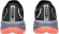 1012B668 002 ASICS GEL-CUMULUS 26 GTX / Кроссовки