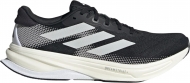 IH2505 ADIDAS SUPERNOVA SOLUTION 2 M / Кроссовки IH2505 ADIDAS SUPERNOVA SOLUTION 2 M / Кроссовки