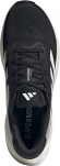 IH2505 ADIDAS SUPERNOVA SOLUTION 2 M / Кроссовки