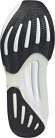 IH2505 ADIDAS SUPERNOVA SOLUTION 2 M / Кроссовки