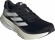 IH2505 ADIDAS SUPERNOVA SOLUTION 2 M / Кроссовки