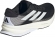 IH2505 ADIDAS SUPERNOVA SOLUTION 2 M / Кроссовки