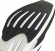 IH2505 ADIDAS SUPERNOVA SOLUTION 2 M / Кроссовки