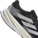IH2505 ADIDAS SUPERNOVA SOLUTION 2 M / Кроссовки