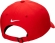 FB6452 657 NIKE U NK DF CLUB CAP S CB CUSTOM P / Кепка