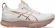 1012B838 101 ASICS Gel-Kayano 32 (W) / Кроссовки