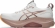 1012B838 101 ASICS Gel-Kayano 32 (W) / Кроссовки