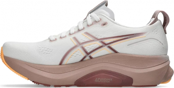 1012B838 101 ASICS Gel-Kayano 32 (W) / Кроссовки