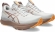 1012B838 101 ASICS Gel-Kayano 32 (W) / Кроссовки