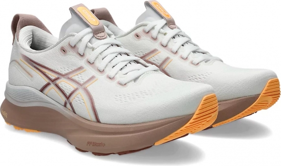 1012B838 101 ASICS Gel-Kayano 32 (W) / Кроссовки
