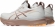 1012B838 101 ASICS Gel-Kayano 32 (W) / Кроссовки