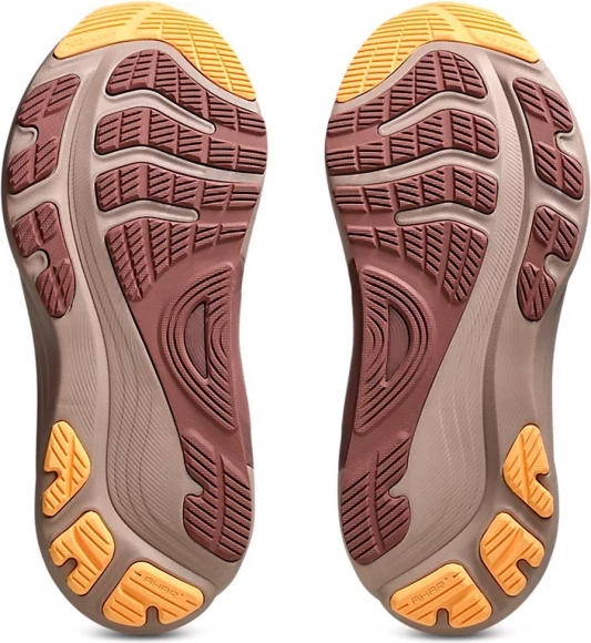 1012B838 101 ASICS Gel-Kayano 32 (W) / Кроссовки