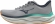 J1GC2590 10 MIZUNO Wave Sky 9 / Кроссовки